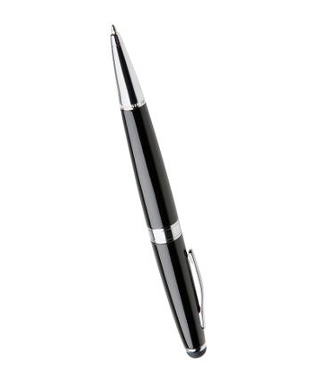 Kensington pen stylus